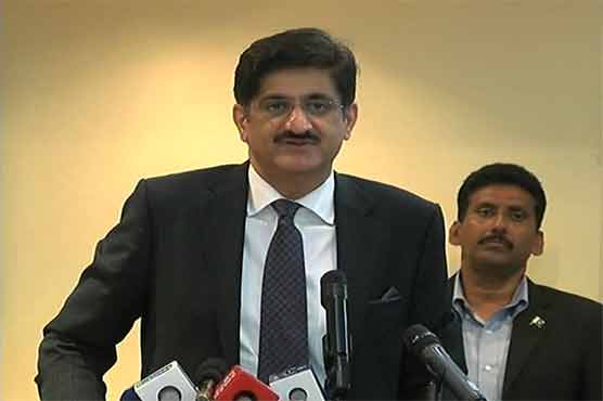 Sindh Government considers one-dish rule in Weddings 