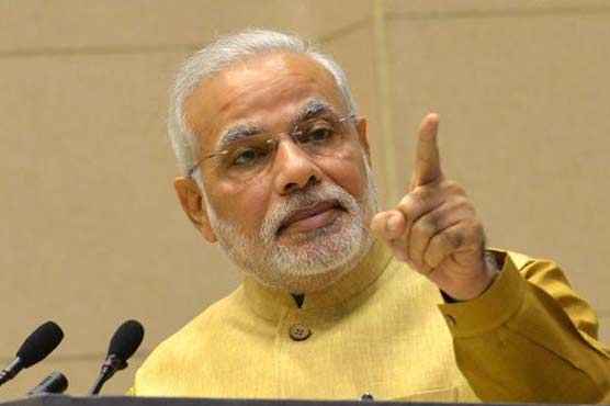 India sabotages 19th SAARC Summit