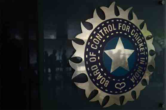 India's top court says BCCI 'acting like lords'