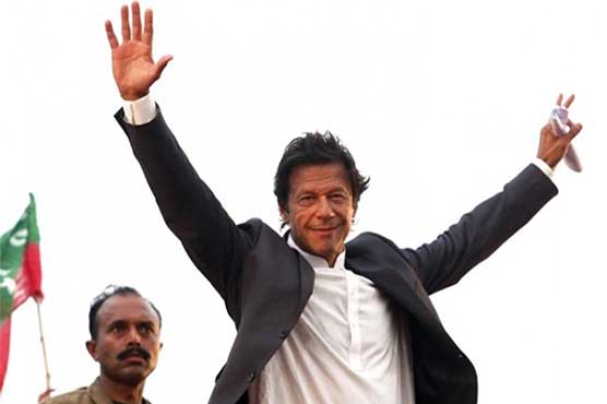 LHC allows PTI to hold Raiwind march