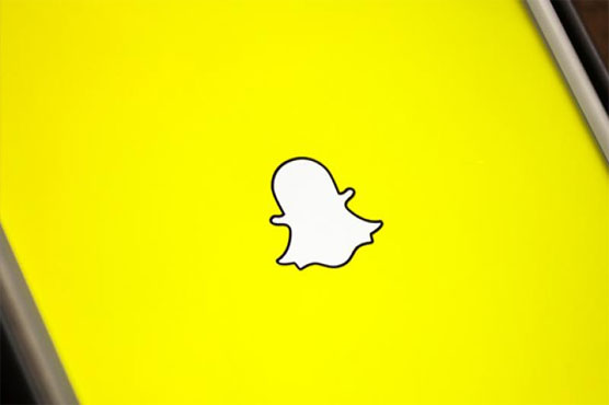 Snapchat adds more accessible search feature