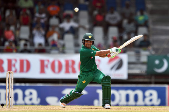 3rd T20: West Indies to chase down 138 in 20 ov