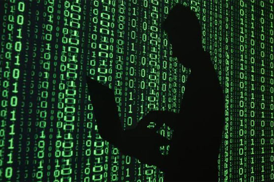 PTA to form cyber security directorate for surveillance of blasphemous content