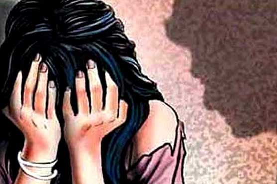 German tourist says she was raped in south India