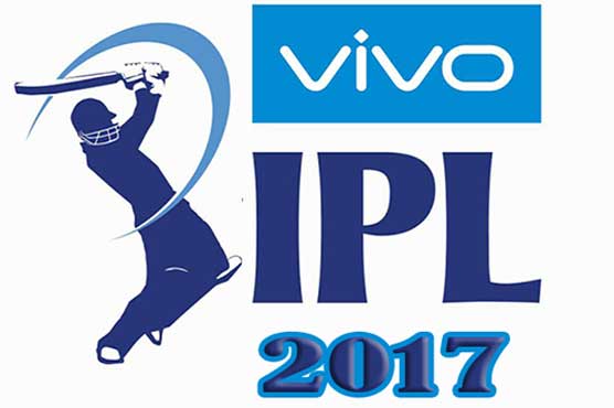 Cash-rich IPL marches into season 10