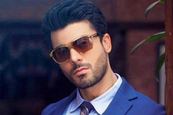 Fawad Khan replaced in Dhadkan sequel