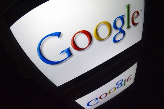 Machine learning may fix ad placement dispute: Google