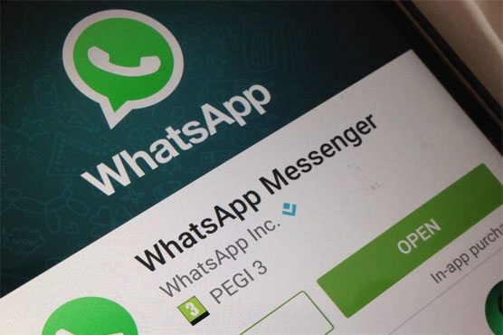 WhatsApp mulls foray into digital payments with India launch
