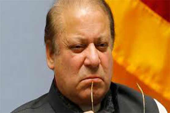 PM submits reply to Election Commission's notice