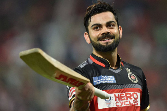 You won't see these players in IPL 2017