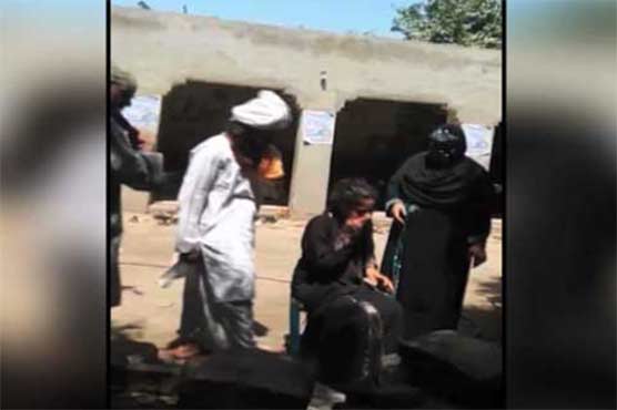 Lahore: 50 muftis issue Fatwa against fake pirs