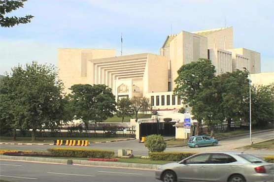 SC orders Anti-Corruption Punjab to stop recruitment drive