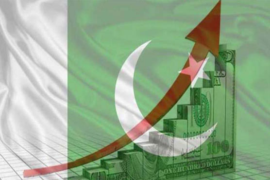 Pakistan economy to edge upto 5.2% in current fiscal year