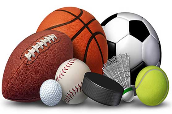 Pakistan to sign sports MoUs with top nations