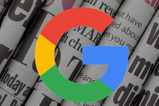 Google adds 'fact check' to global search results