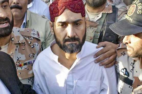 Karachi: Court acquits Uzair Baloch, his brother in one case