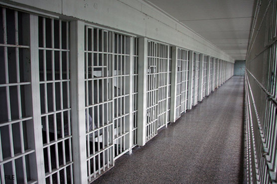 Uganda arrests academic for criticising president's wife