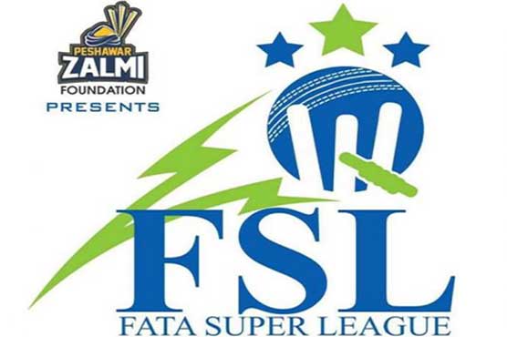 Three teams advance to next round in FATA Super League