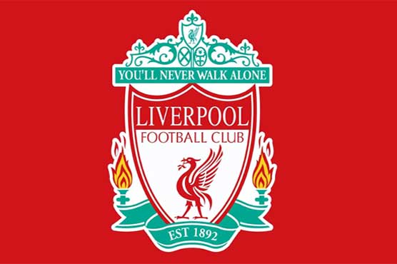 Football: Liverpool to play Sydney FC in May