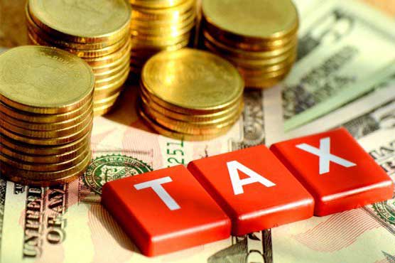 Tax limit of salaried employees to be Rs500,000 instead of Rs400,000 annually