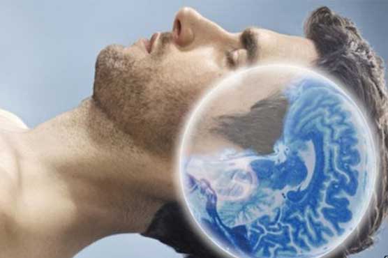 Lack of sleep affects impair memory formation: study