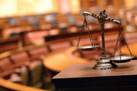 First woman on trial in Saudi over Shiite protests