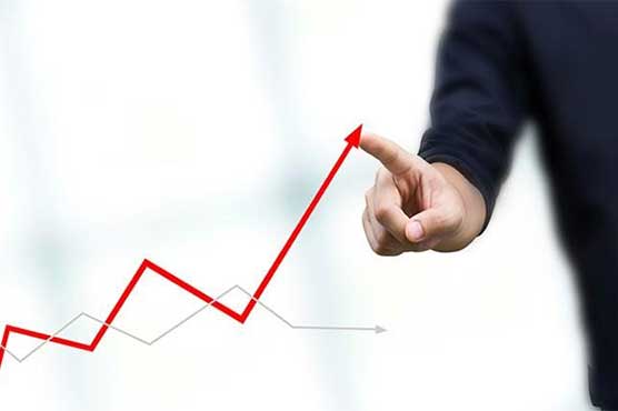 Pakistan economy to grow 5% over next two years due to CPEC: Moody's