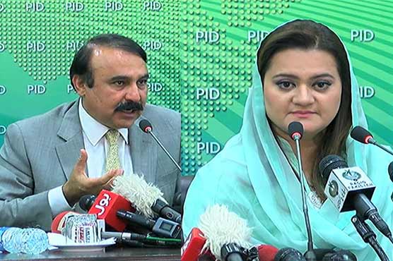 Federal cabinet lifts moratorium on gas connections