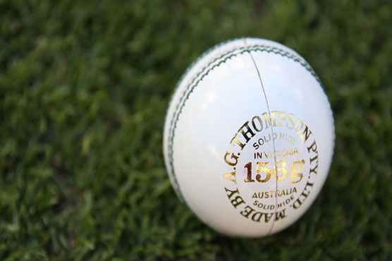 Middlesex oppose new English Twenty20 event