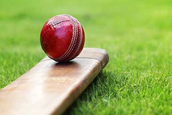 Blind Cricket Tournament to start from April 24