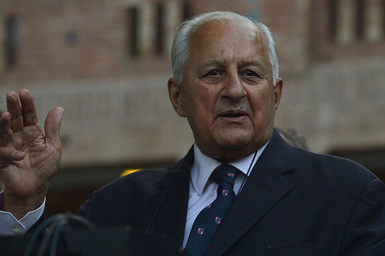 Proceedings of PSL fixing probe won't be kept from public: Shehryar Khan