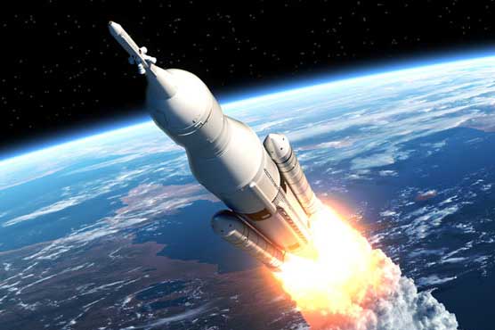 Mars spacecraft's first missions face delays, NASA says