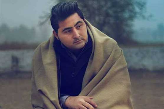 At least 16 suspects held in Mashal Khan lynching case