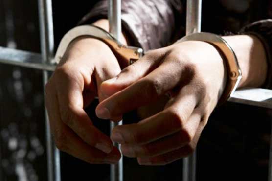 Two Pakistanis arrested over fraud accusations in Dubai