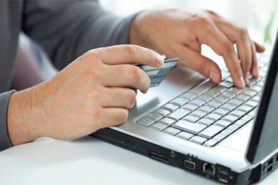 Hacker documents show NSA tools for breaching global money transfer system