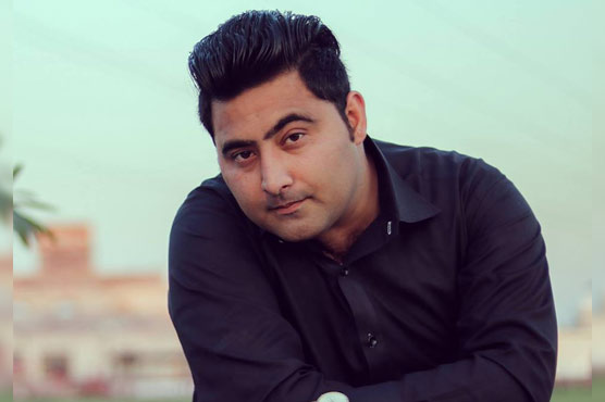 Was attacked for not testifying against Mashal: Mardan survivor