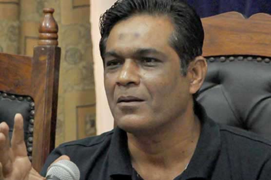 Rashid opens 'Pandora’s Box' on match fixing