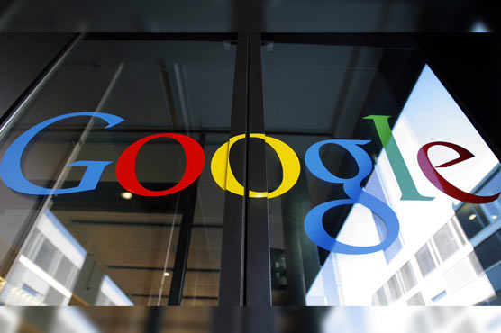 Google agrees $7.8 million antitrust settlement with Russia
