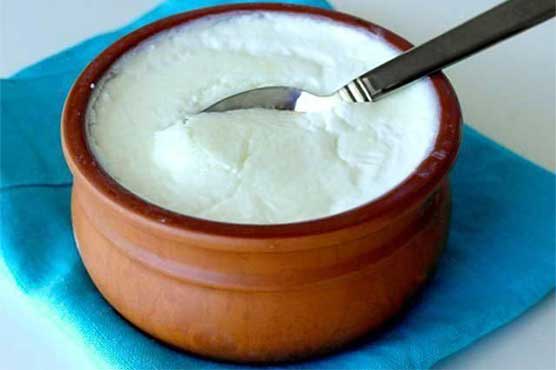 Low-fat milk, yogurt may reduce depression risk