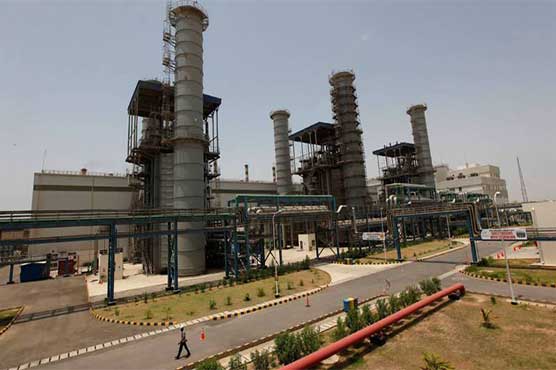 Alarming 7,000MW shortfall, desperate govt to inaugurate incomplete project