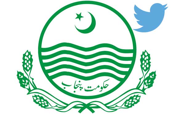 Punjab govt refutes 'baseless' story, snubs senior journalist on Twitter