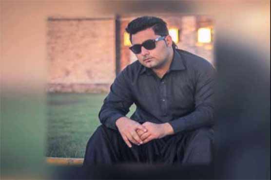 SC to hear Mashal murder case in open court