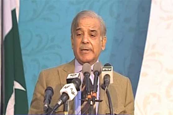 Panama verdict to be remembered for 20 years, PML-N projects for 40: Punjab CM