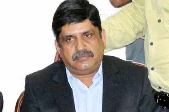 Panamagate verdict will be in nation's favour: Anees Qaimkhani