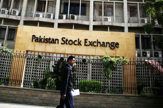 PSX records single largest gain of 1905 points after Panama verdict