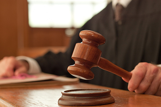 Italian court rules mobile phone caused tumour