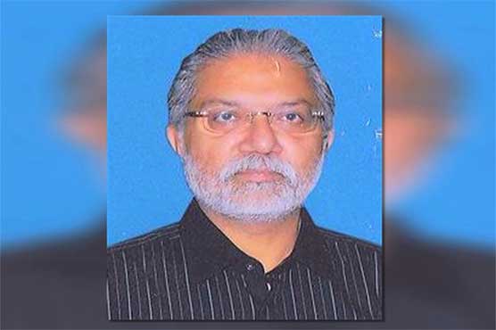 Unofficial result: PPP wins PS-81 Sanghar by-election