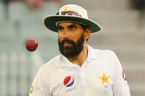 Pakistan win toss, send Windies in to bat in first Test