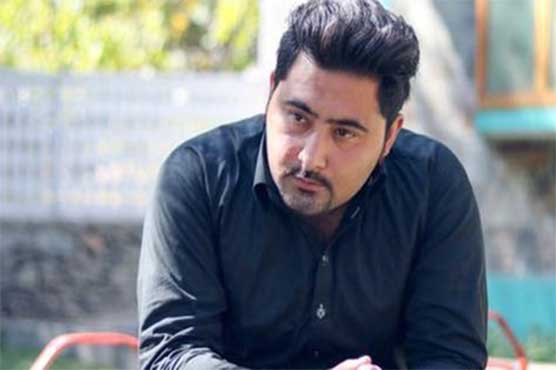 SSP shifted responsibility to DSP, Mashal case witness tells court