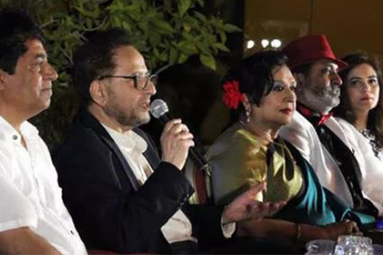 'Aina 2' to be financed by US-based investor